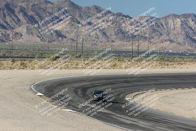 media/Oct-18-2025-PCA San Diego (Sat) [[653db1c827]]/3-Orange/Session 1 (Turn 12 Inside)/